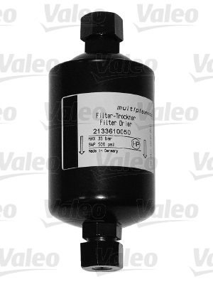 Airco droger/filter Valeo 815963