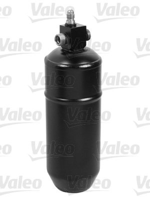 Airco droger/filter Valeo 815966