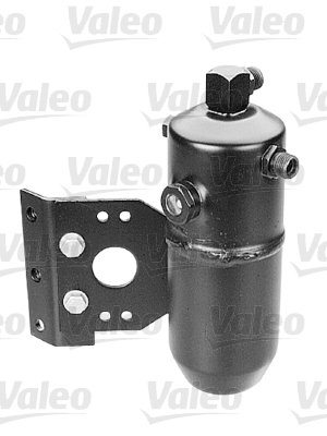 Airco droger/filter Valeo 815967