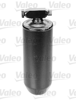 Airco droger/filter Valeo 815968