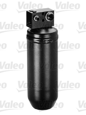 Airco droger/filter Valeo 815969