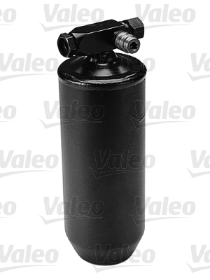 Airco droger/filter Valeo 815970