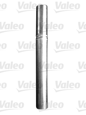 Airco droger/filter Valeo 815972