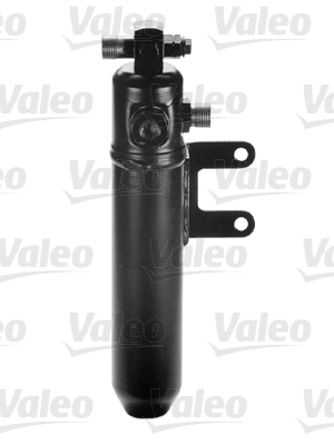 Airco droger/filter Valeo 815974