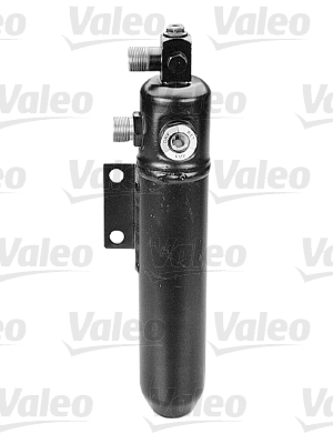 Airco droger/filter Valeo 815975