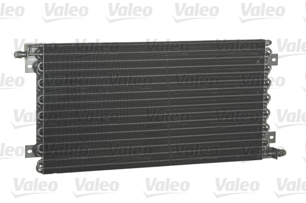 Airco condensor Valeo 816962