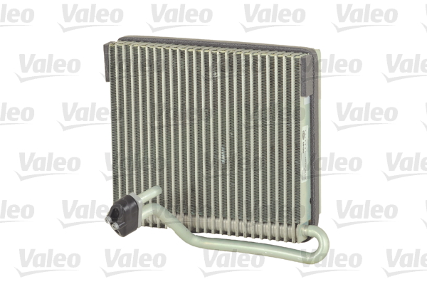 Airco verdamper Valeo 817518