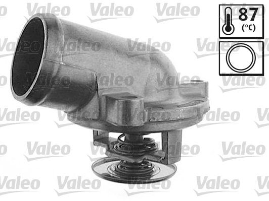 Thermostaat Valeo 820147