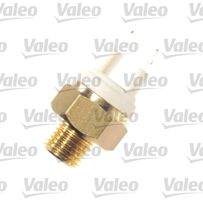 Temperatuurschakelaar Valeo 820259