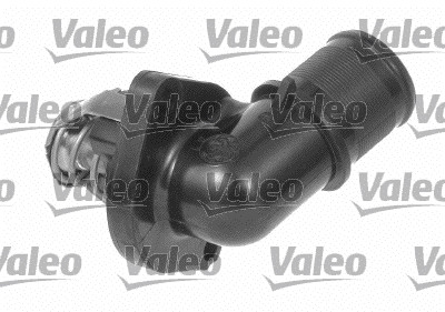 Thermostaat Valeo 820429