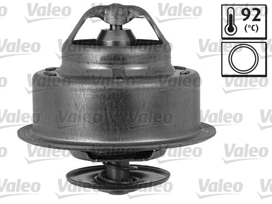 Thermostaat Valeo 820526