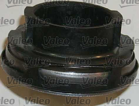 Valeo Koppelingsset 821047