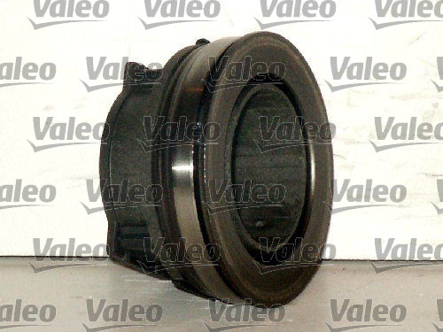 Valeo Koppelingsset 821062