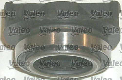 Valeo Koppelingsset 821075