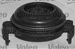 Valeo Koppelingsset 821083