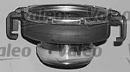 Valeo Koppelingsset 821093