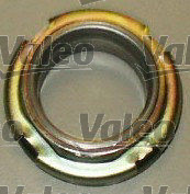 Valeo Koppelingsset 821099