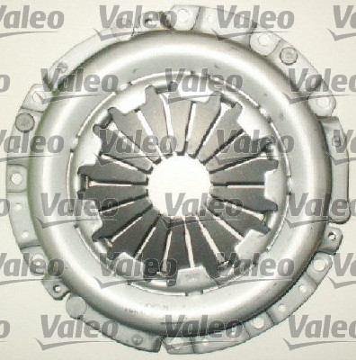Valeo Koppelingsset 821120