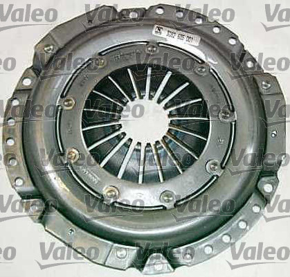 Valeo Koppelingsset 821171