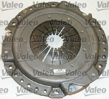 Valeo Koppelingsset 821174
