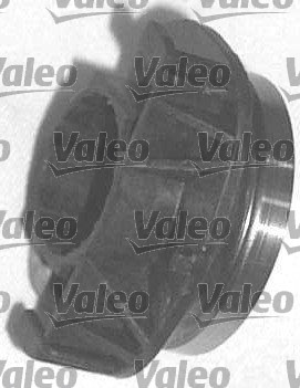 Valeo Koppelingsset 821177