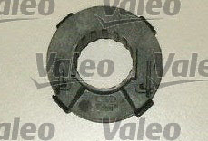 Valeo Koppelingsset 821185