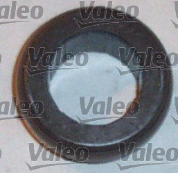 Valeo Koppelingsset 821186