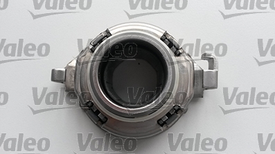 Valeo Koppelingsset 821226