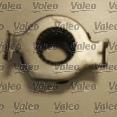 Valeo Koppelingsset 821246