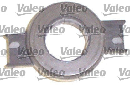Valeo Koppelingsset 821259