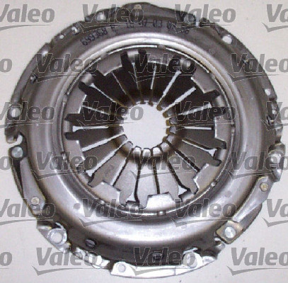 Valeo Koppelingsset 821259