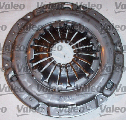 Valeo Koppelingsset 821302