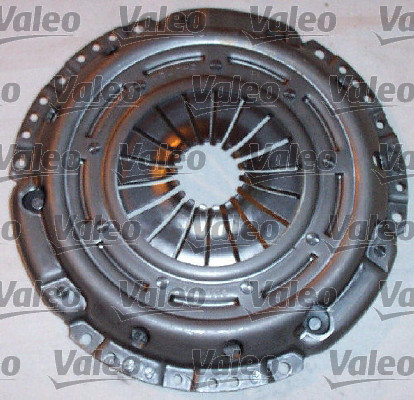 Valeo Koppelingsset 821308