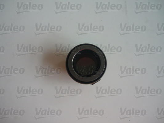 Valeo Koppelingsset 821311