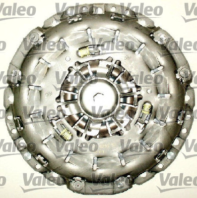 Valeo Koppelingsset 821311