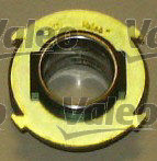 Valeo Koppelingsset 821355