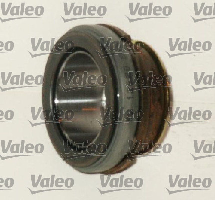 Valeo Koppelingsset 821411