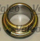 Valeo Koppelingsset 821415