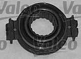 Valeo Koppelingsset 821426