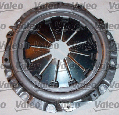 Valeo Koppelingsset 821432