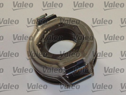 Valeo Koppelingsset 821442