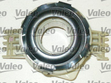 Valeo Koppelingsset 821464