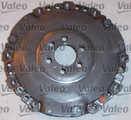 Valeo Koppelingsset 821494