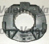Valeo Koppelingsset 821499
