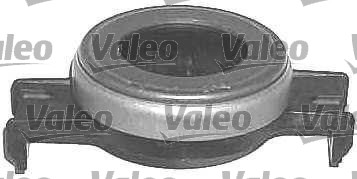 Valeo Koppelingsset 821500
