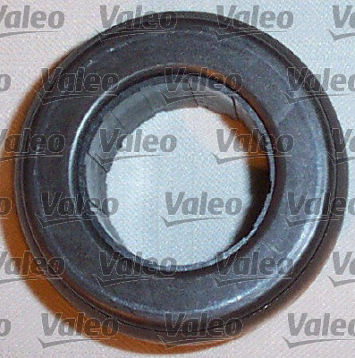 Valeo Koppelingsset 826037