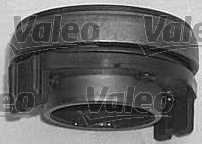 Valeo Koppelingsset 826320