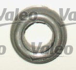 Valeo Koppelingsset 826373