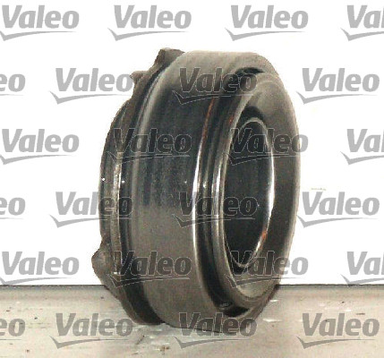 Valeo Koppelingsset 826432