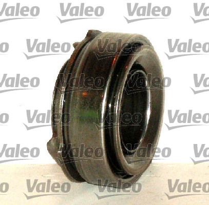 Valeo Koppelingsset 826433